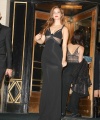 51153162_hqcelebcorner-13.jpg