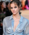52176877_barbara-palvin003.jpg