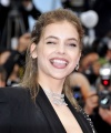 Nom du fichier=522085867236504.jpg
Taille du fichier=1314Ko
Dimensions : 2700x3889
Ajouté le : 20.05.18 522085867236504.jpg