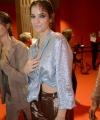 Nom du fichier=52259144_hqcelebcorner-416.jpg
Taille du fichier=3839Ko
Dimensions : 3365x5048
Ajouté le : 22.09.17 52259144_hqcelebcorner-416.jpg
