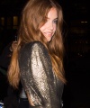 52674012_barbara-palvin020.jpg