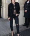 52868751_barbara-palvin012.jpg