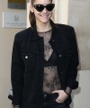 52868755_barbara-palvin013.jpg