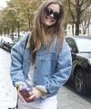 52995795_hqcelebcorner-3.jpg