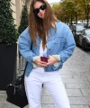 Nom du fichier=52995812_hqcelebcorner-15.jpg
Taille du fichier=2340Ko
Dimensions : 1802x2747
Ajouté le : 30.09.17 52995812_hqcelebcorner-15.jpg