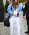 Nom du fichier=52995815_hqcelebcorner-18.jpg
Taille du fichier=2937Ko
Dimensions : 1962x3500
Ajouté le : 30.09.17 52995815_hqcelebcorner-18.jpg