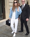 52995821_hqcelebcorner-23.jpg