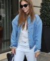 52995846_hqcelebcorner-36-ConvertImage.jpg