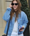 Nom du fichier=52995862_hqcelebcorner-39.jpg
Taille du fichier=4773Ko
Dimensions : 1922x2883
Ajouté le : 30.09.17 52995862_hqcelebcorner-39.jpg