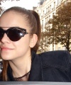 52996099_hqcelebcorner-70.jpg