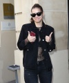 52996128_hqcelebcorner-82.jpg
