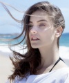 571a96dc-f9f1-4c7b-a1bb-9ae5682766fb.jpg