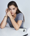 57575191_barbara-palvin008.jpg
