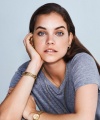 57575198_barbara-palvin010.jpg