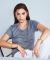 57575205_barbara-palvin011.jpg