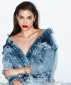 57575217_barbara-palvin013.jpg