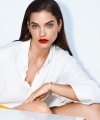 57575237_barbara-palvin039.jpg