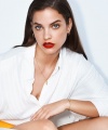 57575243_barbara-palvin040.jpg