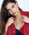57575274_barbara-palvin002.jpg
