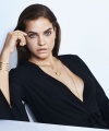 57575291_barbara-palvin015.jpg
