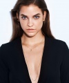 57575298_barbara-palvin017.jpg