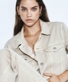 57575305_barbara-palvin019.jpg
