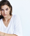 57575318_barbara-palvin022.jpg