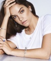 57575352_barbara-palvin024.jpg
