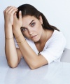 57575362_barbara-palvin025.jpg