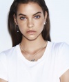 57575409_barbara-palvin027.jpg