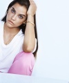 57575464_barbara-palvin029.jpg