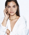 57575490_barbara-palvin033.jpg