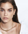 57575506_barbara-palvin034.jpg
