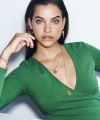 57575538_barbara-palvin007.jpg