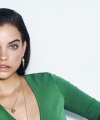 57575553_barbara-palvin006.jpg