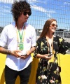 597f23485b72c_f1-hungarian-gp-2017-barbara-palvin-model-and-actress28129_6bf0d1f4352d5693414d643bbd6ef438.jpg