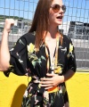 597f234a86a6a_f1-hungarian-gp-2017-barbara-palvin-model-and-actress28229_3f3a0ab47c9eec3ad05027e36315ebfb.jpg