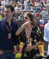 597f234e4ffe8_f1-hungarian-gp-2017-barbara-palvin-model-and-actress-on-the-grid-with-marc-hynes28129_26e5d70a2c49e59cf60378df5130c76a.jpg