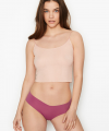 Nom du fichier=5981B79C-8EC4-475B-8A48-6E5BAAF72476_bb57e62de6e8f0f68f4e42a8209d3f3a.png
Taille du fichier=469Ko
Dimensions : 760x1013
Ajouté le : 24.09.21 5981B79C-8EC4-475B-8A48-6E5BAAF72476_bb57e62de6e8f0f68f4e42a8209d3f3a.png
