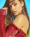 Nom du fichier=63871650_2.jpg
Taille du fichier=587Ko
Dimensions : 1280x1920
Ajouté le : 13.02.18 63871650_2.jpg