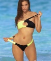 Nom du fichier=63871654_6.jpg
Taille du fichier=265Ko
Dimensions : 1280x1920
Ajouté le : 13.02.18 63871654_6.jpg