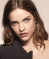 Nom du fichier=655full-barbara-palvin.jpg
Taille du fichier=61Ko
Dimensions : 655x850
Ajouté le : 26.01.19 655full-barbara-palvin.jpg