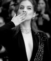Nom du fichier=70626893_picturepub-barbara-palvin-024.jpg
Taille du fichier=939Ko
Dimensions : 3072x4608
Ajouté le : 16.05.18 70626893_picturepub-barbara-palvin-024.jpg