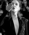Nom du fichier=70626896_picturepub-barbara-palvin-025.jpg
Taille du fichier=931Ko
Dimensions : 3072x4608
Ajouté le : 16.05.18 70626896_picturepub-barbara-palvin-025.jpg