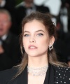 Nom du fichier=70626950_picturepub-barbara-palvin-036.jpg
Taille du fichier=2784Ko
Dimensions : 4608x3072
Ajouté le : 16.05.18 70626950_picturepub-barbara-palvin-036.jpg