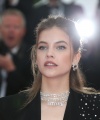 Nom du fichier=70626954_picturepub-barbara-palvin-037.jpg
Taille du fichier=2629Ko
Dimensions : 4608x3072
Ajouté le : 16.05.18 70626954_picturepub-barbara-palvin-037.jpg