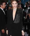 70626969_picturepub-barbara-palvin-045.jpg