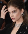70626977_picturepub-barbara-palvin-048.jpg