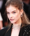 Nom du fichier=70627005_picturepub-barbara-palvin-063.jpg
Taille du fichier=1654Ko
Dimensions : 2400x3600
Ajouté le : 16.05.18 70627005_picturepub-barbara-palvin-063.jpg
