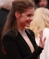 70627006_picturepub-barbara-palvin-064.jpg